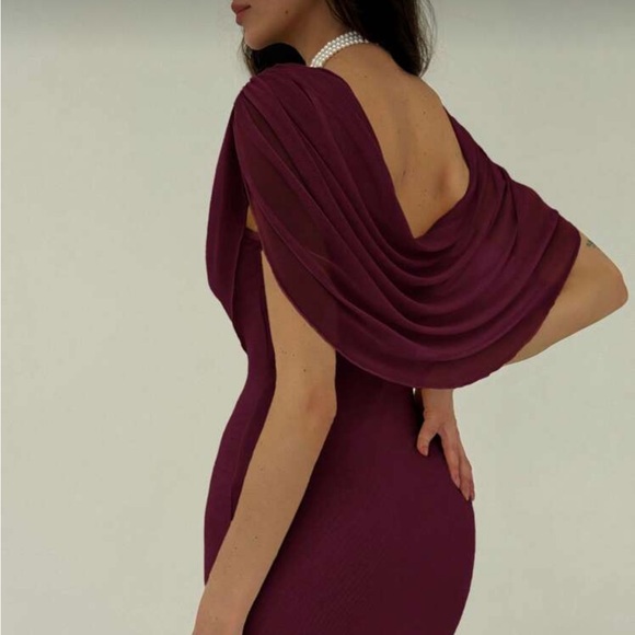 SOLD OUT NOT FOR SALE - Picture 7 of 8